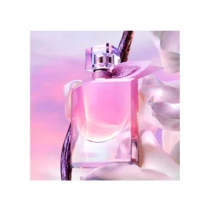 La Vie Est Belle Vanille Nude L Eau de Parfum Sensuelle - Image 3