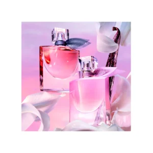 La Vie Est Belle Vanille Nude L Eau de Parfum Sensuelle - Image 2