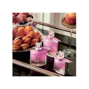 La Vie Est Belle Vanille Nude L Eau de Parfum Sensuelle - Image 5