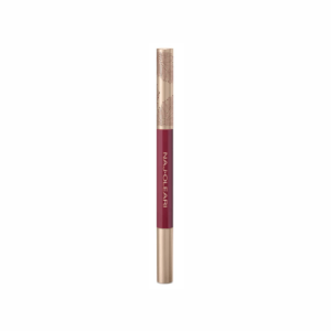 Naj Oleari Burgundy Silk Eye Pencil - Image 2