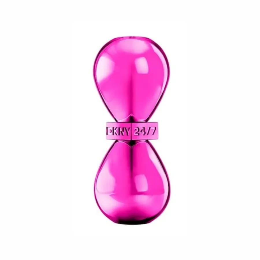 DKNY 24/7 Electric Eau de Parfum