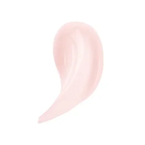 Naj Oleari Pink Butter Nourishing Hand & Nail Cream - Image 2