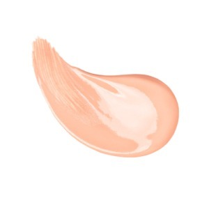 Naj Oleari Blur Me Face Primer - Image 2