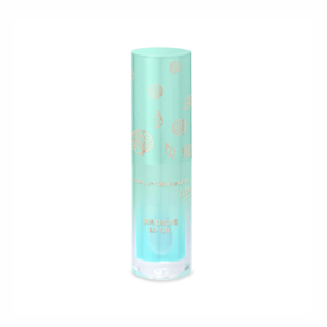 Naj Oleari Sea Drops Lip Oil - Image 2