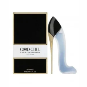 Good Girl Hair Mist - Image 2