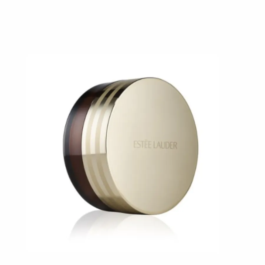 Estee Lauder Advanced Night Cleansing Balm