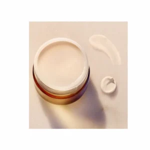 Estee Lauder Advanced Night Cleansing Balm - Image 3