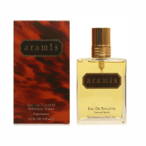 Aramis Clássico Eau de Toilette - Image 2