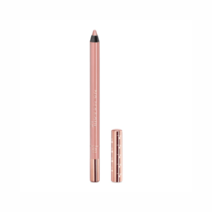 Naj Oleari Perfect Shape Lip Pencil - Image 1