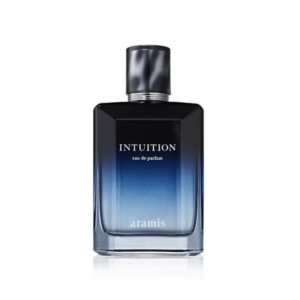 Intuition Eau de Parfum - Image 1