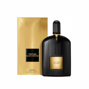 Tom Ford Black Orchid Eau de Parfum - Image 2