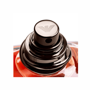 EA Stronger With You Intensely H Eau de Parfum - Image 3