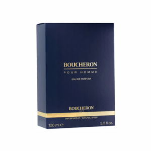 Boucheron Homme Eau de Parfum - Image 2