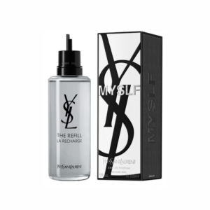 Myslf by YSL Eau de Parfum Recarga - Image 2