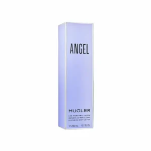 Angel Perfuming Body Lotion - Image 3