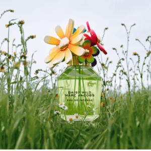 Daisy Wild Eau So Intense Eau de Parfum - Image 2