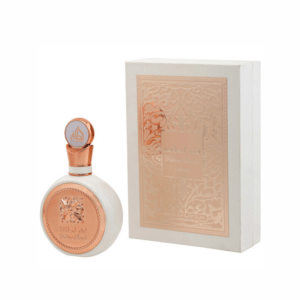 Lattafa Fakhar Eau de Parfum - 100ml - Image 2