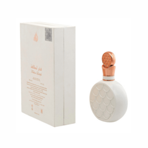 Lattafa Fakhar Eau de Parfum - 100ml - Image 3