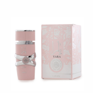 Lattafa Yara Eau de Parfum - 100ml - Image 2
