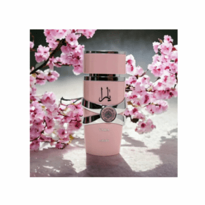 Lattafa Yara Eau de Parfum - 100ml - Image 3