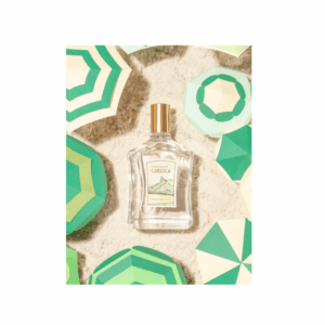 Carioca By Granado Rio Eau de Toilette - 100ml - Image 3