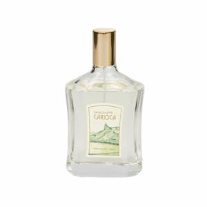 Carioca By Granado Rio Eau de Toilette - 100ml - Image 4