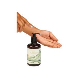 Carioca By Granado Rio Sabonete Liquido - 300ml - Image 2