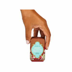 Suzete By Granado Rio Sabonete 120g - Image 2