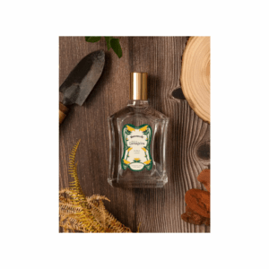 Granado Folha de Laranjeira Colónia - 100ml - Image 2