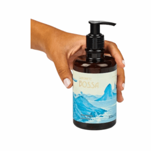 Bossa By Granado Rio Sabonete Liquido - 300ml - Image 2