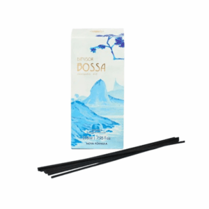 Bossa By Granado Rio Difusor - 235ml - Image 4