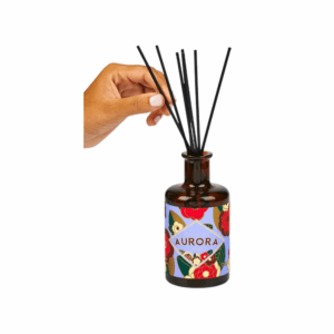 Aurora By Granado Rio Difusor - 235ml - Image 3