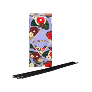 Aurora By Granado Rio Difusor - 235ml - Image 4