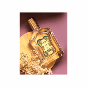 Granado Figo Colónia - 100ml - Image 2