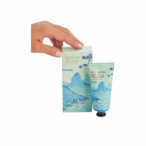 Bossa By Granado Rio Creme de Mãos - 50g - Image 3