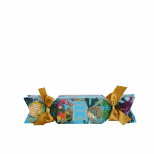 Granado Imperial Set Perfume 25ml + Creme De Mãos 50g - Image 4