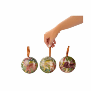 Granado Trio Sabonetes 3x150g - Image 3