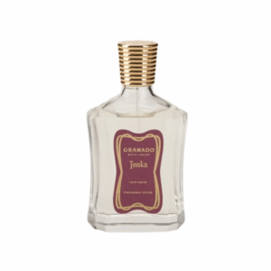 Tonka By Granado Rio Eau de Toilette - 100ml - Image 4