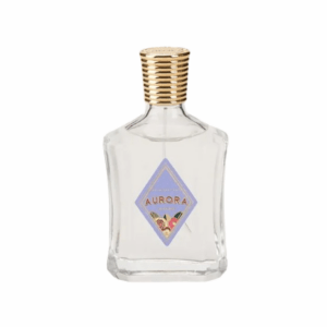 Aurora By Granado Rio Eau de Toilette - 100ml - Image 3