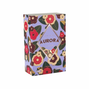 Aurora By Granado Rio Eau de Toilette - 100ml - Image 4
