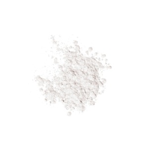 Naj Oleari Matte Plume Loose Powder - Image 2