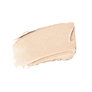 Naj Oleari Velvet Moon Highlighter - Image 2
