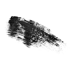 Naj Oleari Marvelous Curl Mascara - Image 2