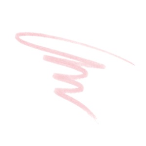 Naj Oleari Simply Universal Lip Pencil - Image 2