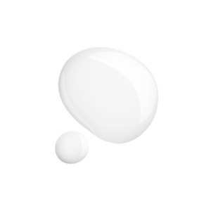 Naj Oleari Smooth Perfection Base Coat - Image 2