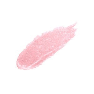 Naj Oleari Sugar Lip Scrub - Image 2