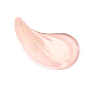 Naj Oleari Glow Me Perfecting Primer - Image 2