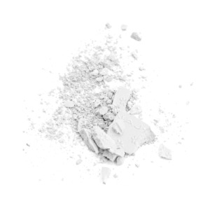 Naj Oleari No More Pore Mattifying Powder - Image 2