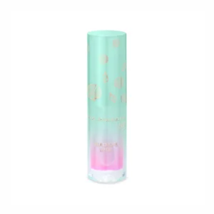 Naj Oleari Sea Drops Lip Oil - Image 2