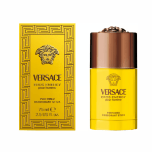 Versace Eros Energy Homme Deo Stick - Image 2